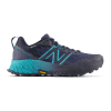 NEW BALANCE WOMEN'S HIERRO V7 GTX B