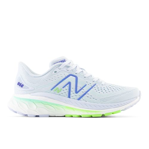 NEW BALANCE WOMEN'S 860 V13 B