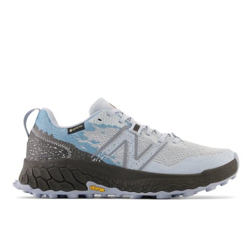 NEW BALANCE WOMEN'S HIERRO V7 GTX B