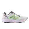 NEW BALANCE WOMEN'S 880 V14 - WIDE D - F14 GREY MATTER 5.0