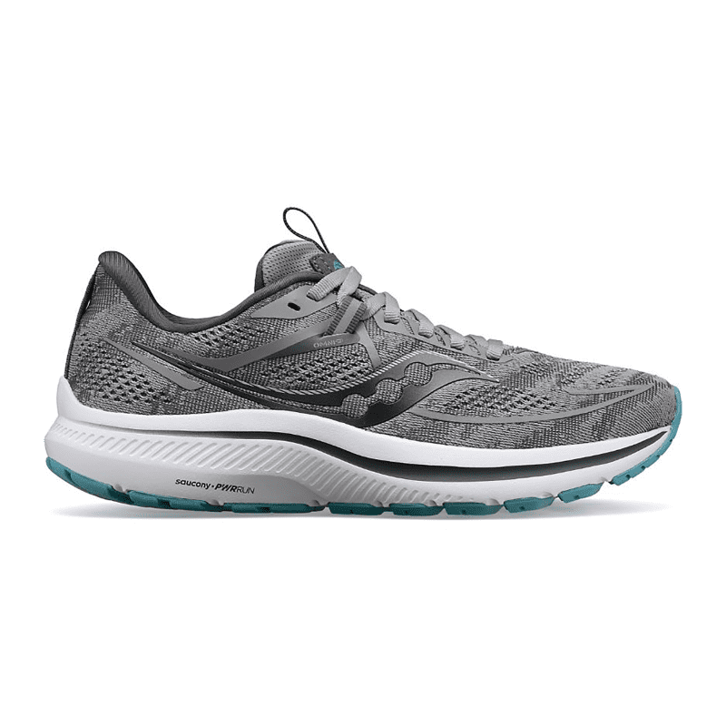 SAUCONY WOMEN'S OMNI 21 B