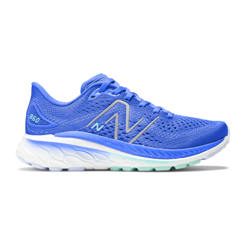 NEW BALANCE WOMEN'S 860 V13 B