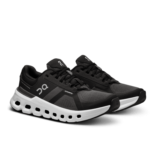 106a9898Medium 20PNG 3WE10130264 cloudrunner 2 ss24 eclipse black w g6 b2888b3a 726d 4d72 a01d f5f3137355cc