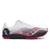 Performance Running Outfitters WOMEN'S KILKENNY XC 9 - 200 WHITE/BLACK 5.0