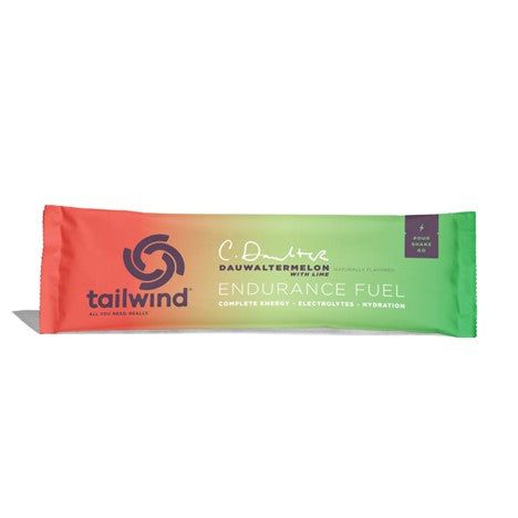 TAILWIND NUTRITION Tailwind Stick WATERMELON