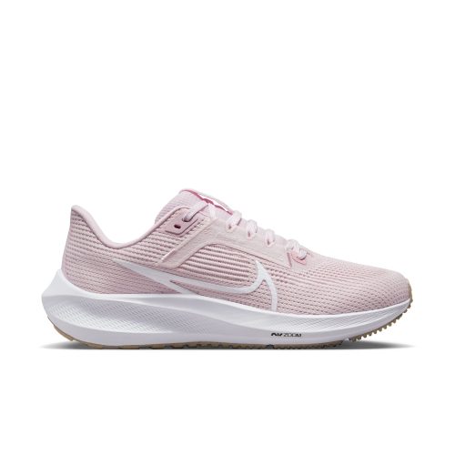 NIKE WOMEN'S PEGASUS 40 B