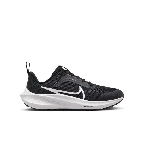 NIKE KID'S PEGASUS 40 D