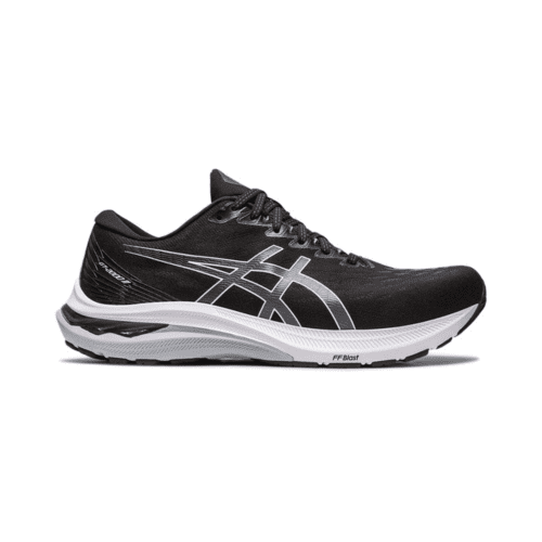 ASICS MEN'S GT 2000 11 WIDE 2E 2E