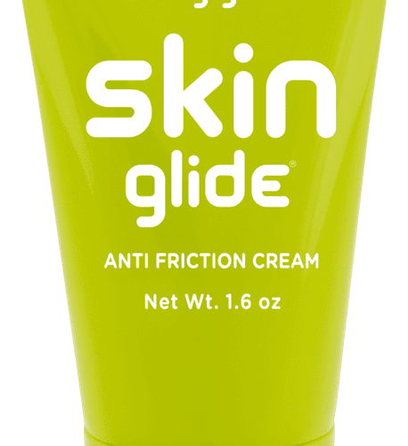 BODY GLIDE BODY GLIDE SKIN 1.6 - GREEN Default Title