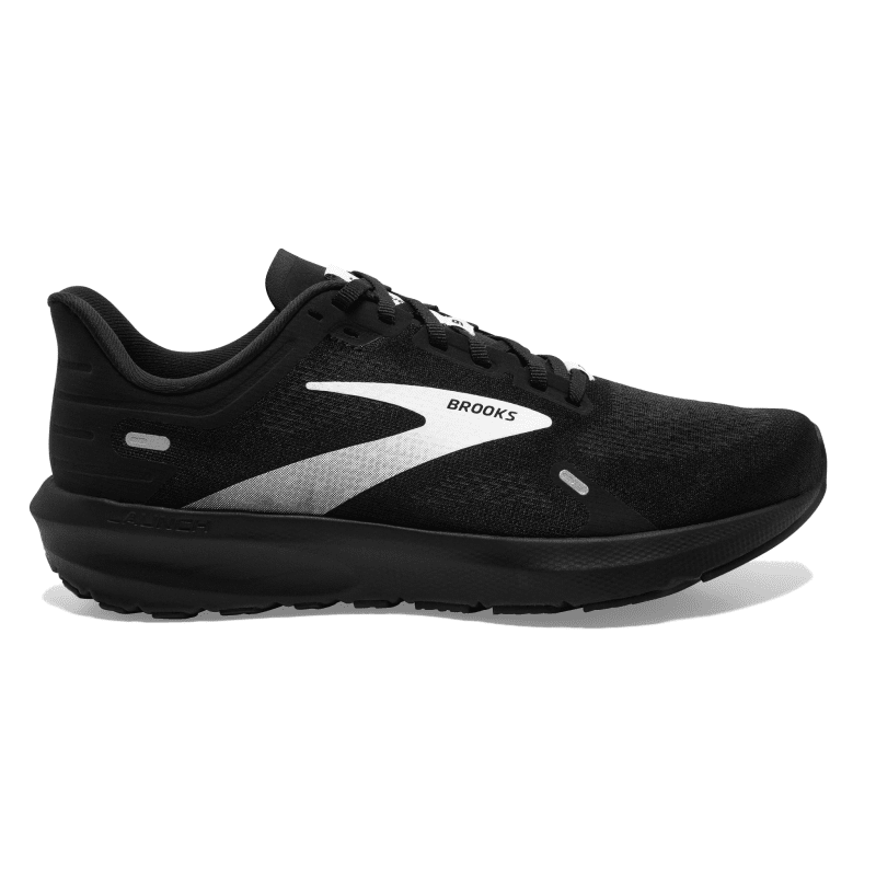 BROOKS MEN'S LAUNCH 9 D