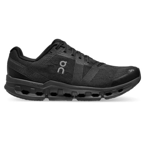 ON RUNNING MEN'S CLOUDGO D