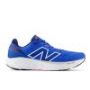 NEW BALANCE MEN'S 880 V14 - WIDE 2E - L14 BLUE OASIS 7.0