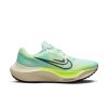 NIKE WOMEN'S ZOOM FLY 5 B