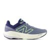 NEW BALANCE WOMEN'S 860 V14 - WIDE D - L14 ARCTIC GREY 5.0