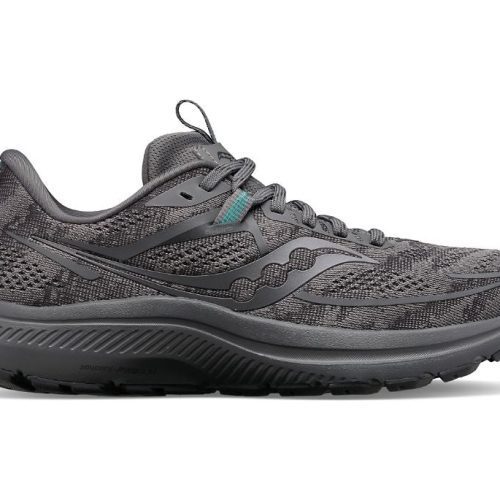 SAUCONY WOMEN'S OMNI 21 B