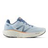 NEW BALANCE WOMEN'S 880 V14 - WIDE D - J14 QUARRY BLUE 5.0