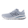 NEW BALANCE MEN'S 860 V13 WIDE 2E 2E