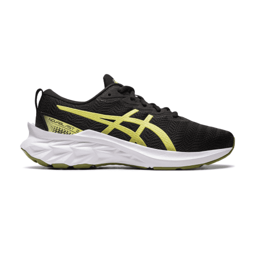 ASICS KID'S NOVABLAST 2 GRADE SCHOOL D