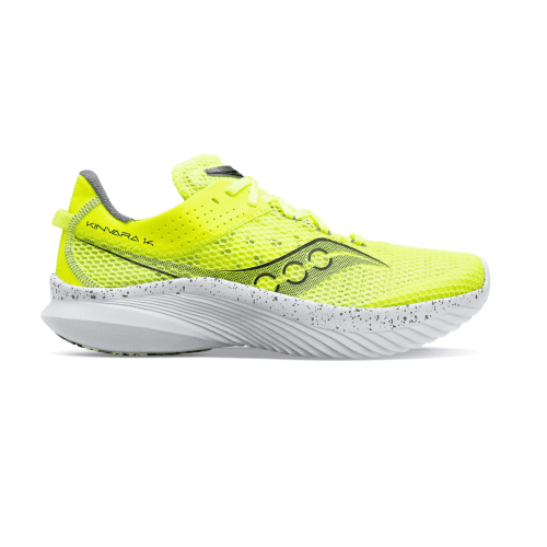 SAUCONY MEN'S KINVARA 14 D