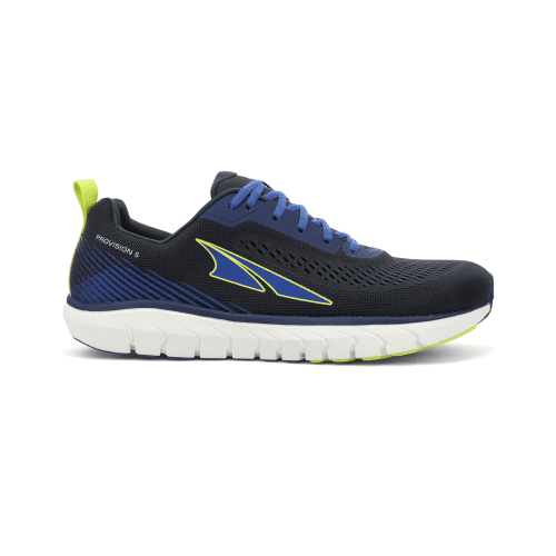 ALTRA MEN'S PROVISION 5 D