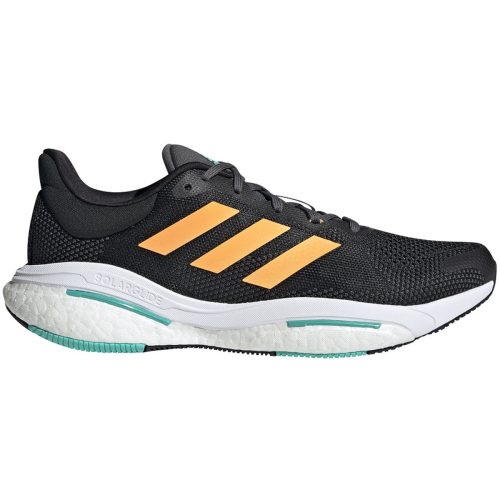 ADIDAS MEN'S SOLAR GLIDE 5 D