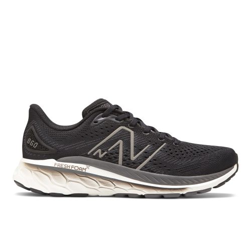 NEW BALANCE MEN'S 860 V13 D