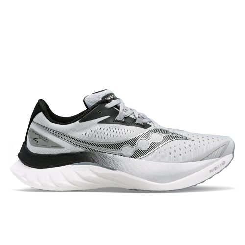 SAUCONY MEN'S ENDORPHIN SPEED 4 - D - 130 CLOUD 7.0