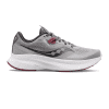 SAUCONY WOMEN'S GUIDE 15 B