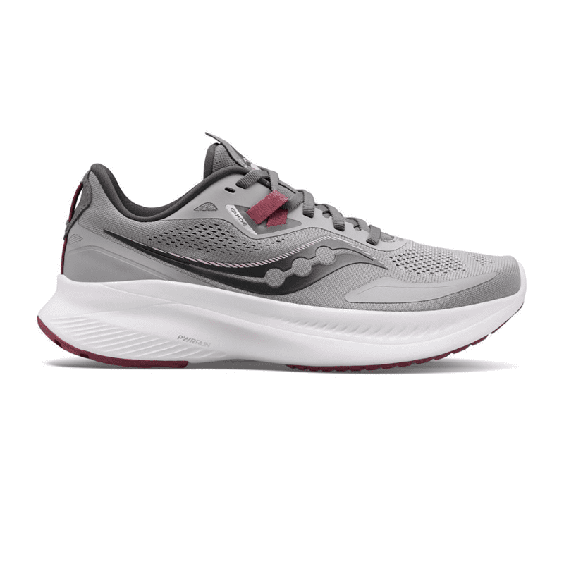 SAUCONY WOMEN'S GUIDE 15 B