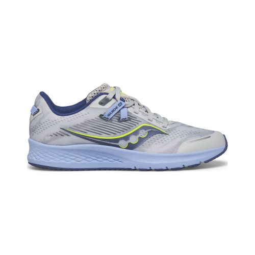 SAUCONY KID'S GUIDE 16 B