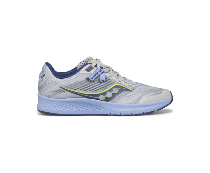 SAUCONY KID'S GUIDE 16 B