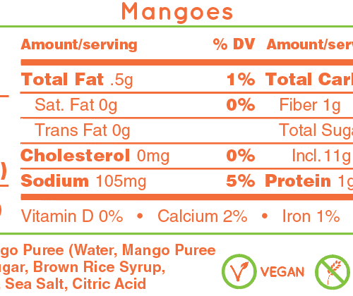 5823a1fbHUMA 20MANGO 20BACK