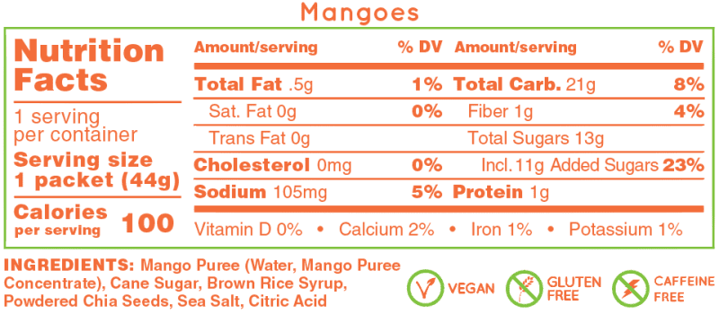 5823a1fbHUMA 20MANGO 20BACK