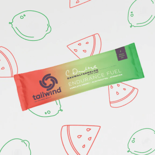 TAILWIND NUTRITION Tailwind Stick DUALWATERMELON