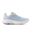 NEW BALANCE WOMEN'S 860 V14 - WIDE D - D14 LIGHT CHROME BLUE 5.0