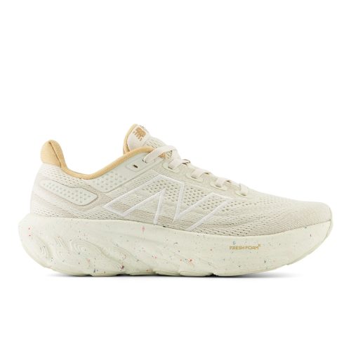 NEW BALANCE WOMEN'S 1080 V13 - B - 13A TURTLEDOVE 7.5