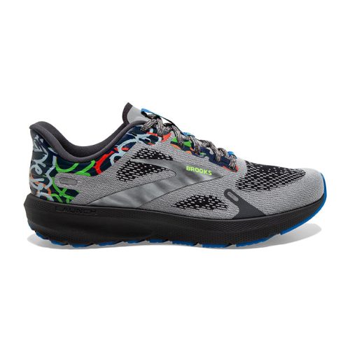 BROOKS MEN'S LAUNCH 9 D