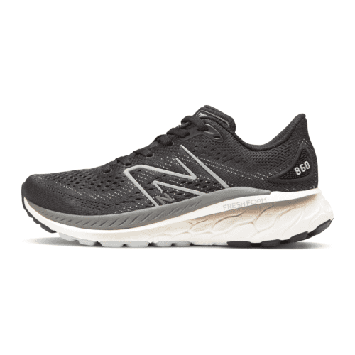 NEW BALANCE MEN'S 860 V13 WIDE 2E 2E