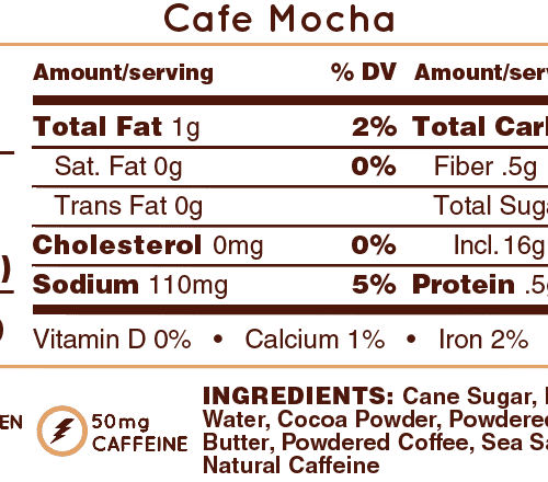 72e836c1HUMA 20MOCHA 20BACK