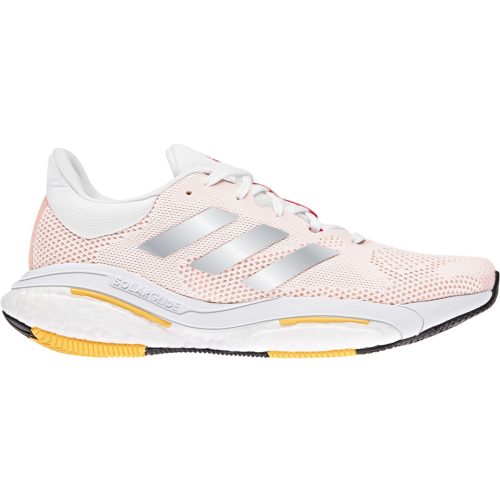 ADIDAS WOMEN'S SOLAR GLIDE 5 B