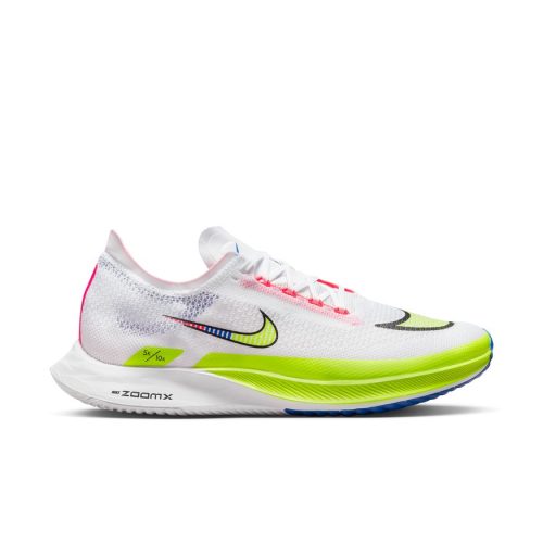 NIKE MEN'S ZOOMX STREAKFLY PREMIUM D