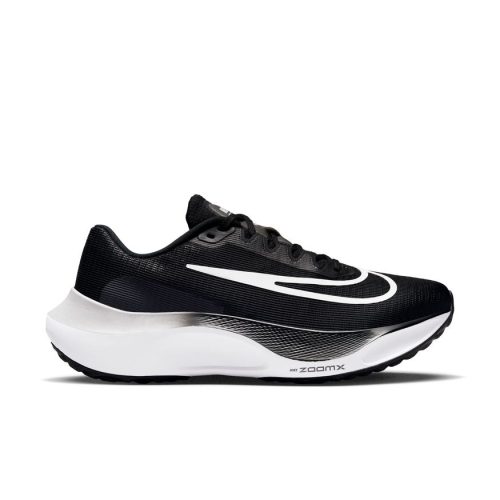 NIKE MEN'S ZOOM FLY 5 D