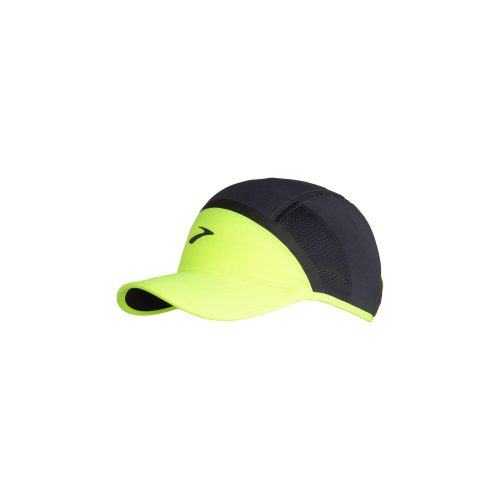 BROOKS BASE HAT - NIGHTLIFE/ASPHALT 329 NIGHTLIFE/ASPHALT