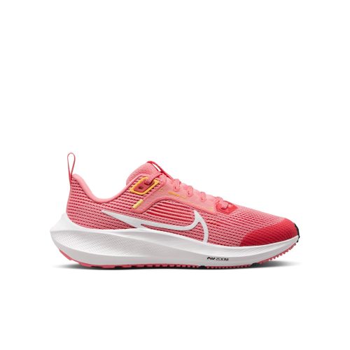 NIKE KID'S PEGASUS 40 D