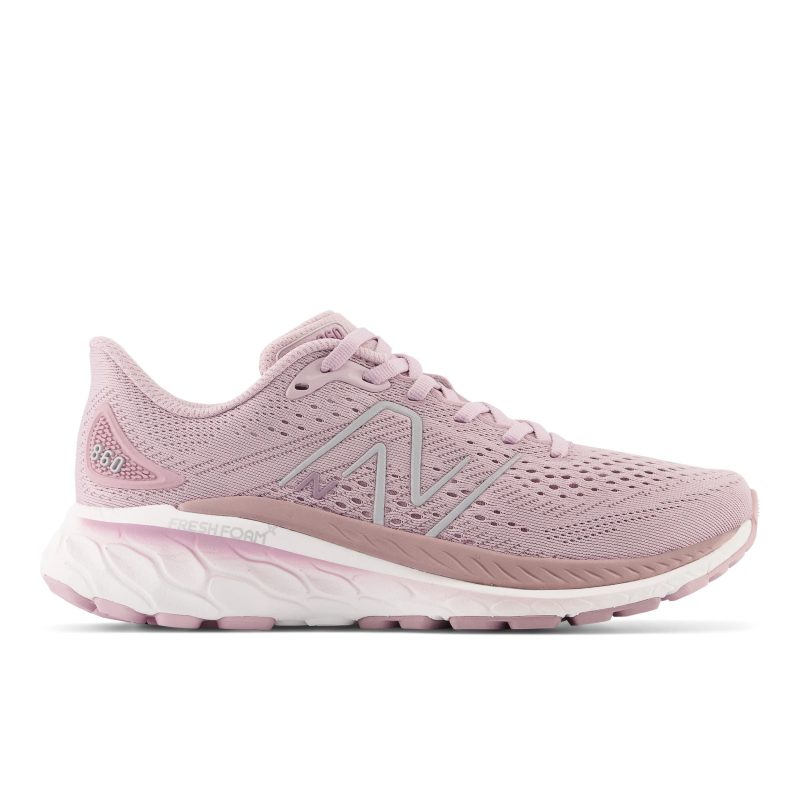 NEW BALANCE WOMEN'S 860 V13 B