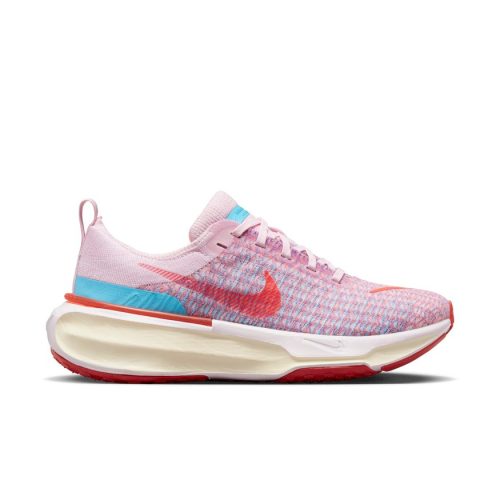 NIKE WOMEN'S INVINCIBLE RUN FLYKNIT 3 B