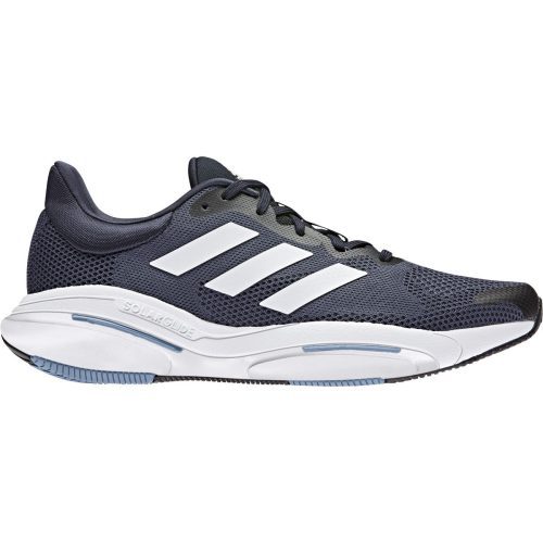 ADIDAS MEN'S SOLAR GLIDE 5 D