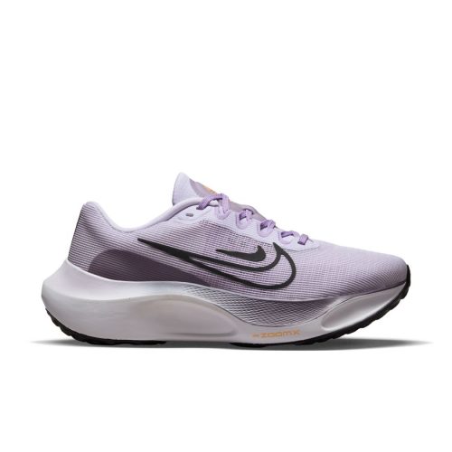 NIKE WOMEN'S ZOOM FLY 5 B