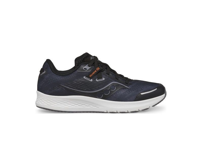 SAUCONY KID'S GUIDE 16 B