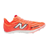 NEW BALANCE UMD500 V9 - D - L9 DRAGONFLY 6.0